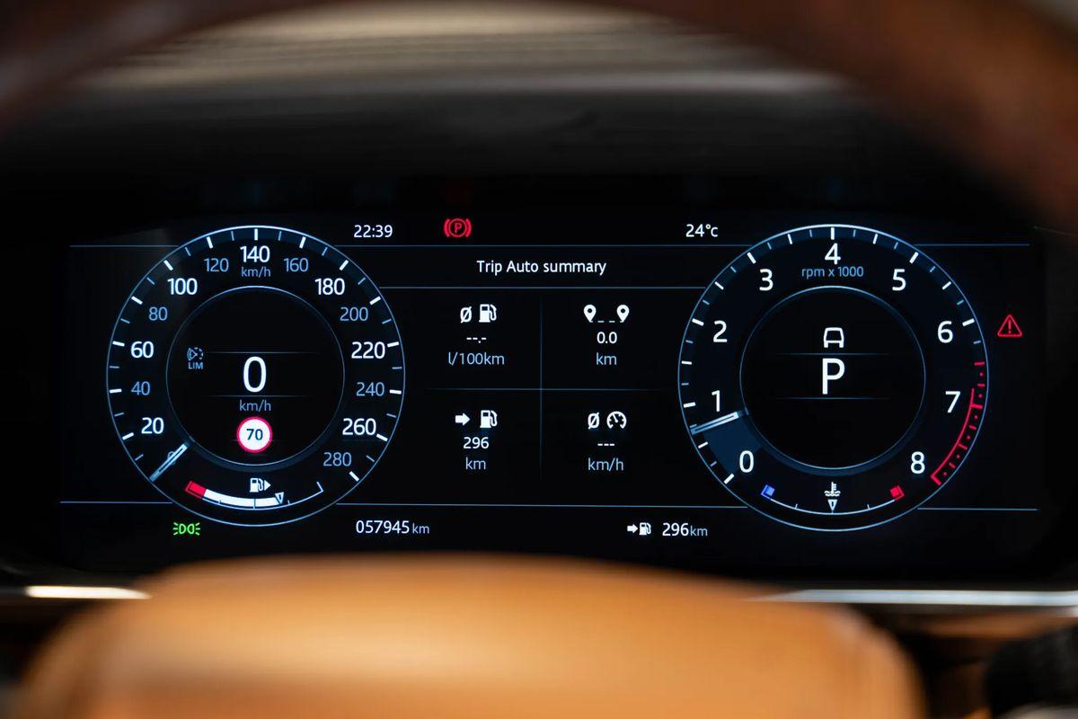 image of car